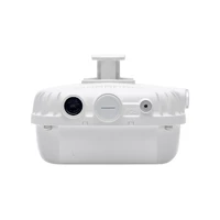 Aruba AP-365 (RW), Access Point, Wi-Fi 5 -