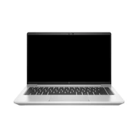 Elite Mobile mt645 G7, R5, 8GB, 256GB, 14"
