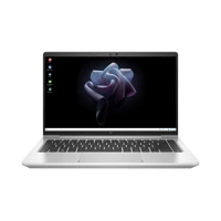 Elite Mobile mt645 G7, R5, 8GB, 256GB, 14"