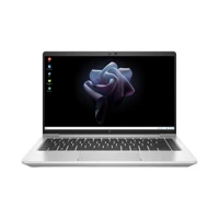 Elite Mobile mt645 G7, R5, 8GB, 256GB, 14"