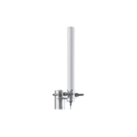 Aruba AP-ANT-19, Antenne, Wi-Fi, 6dBi (für