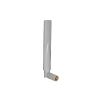 Aruba AP-ANT-1W, Antenne, 4dBi (für 2400MHz -