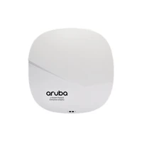 Aruba AP-314, Access Point, Wi-Fi 5-2,4