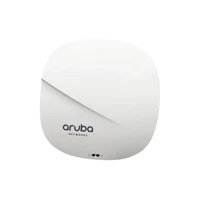 Aruba Instant IAP-315 (RW), Access Point -