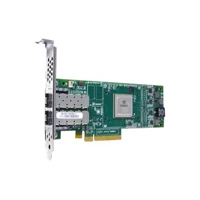 StoreFabric SN1100Q 16Gb Dual Port -