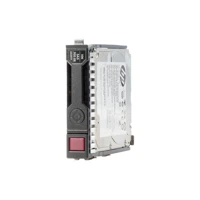 Enterprise, 1.2TB HDD, 2,5", SAS, 10000rpm