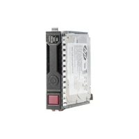 Midline, 1TB HDD, 3,5", SATA, 7200U/min
