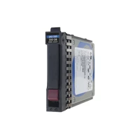 Midline, 2TB HDD, 2,5", SATA, 7200rpm