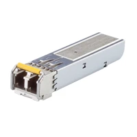 AGM731F-C, SFP (Mini-GBIC)-Transceiver-Modul -