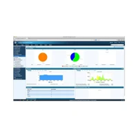 Intelligent Management Center Wireless Service