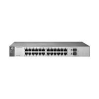 PS1810-24G Switch, Switch, managed, 24x
