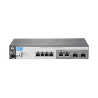 MSM720 Premium Mobility Controller (WW) -