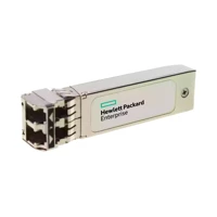 X130, SFP+-Transceiver-Modul, 10 GigE -