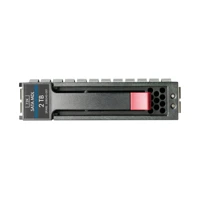 Midline, 2TB, Hot-Swap, 3,5" (8.9