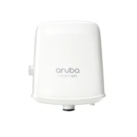 Aruba Instant On AP17 (RW) (10x R2X11A). MaxiStecker