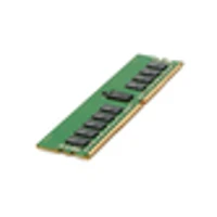 1x32GB DDR4-2933MHz, DIMM