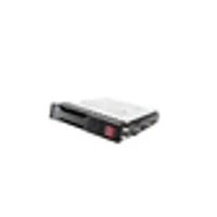 SSD - Read Intensive - 480 GB - Hot-Swap - 2.5" SFF