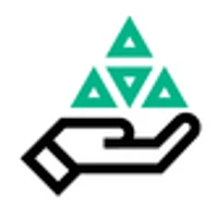 Nimble Storage Foundation Care 4H Onsite Exchange