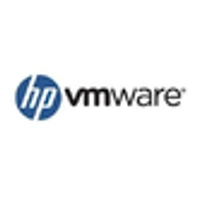 VMware vSphere Essentials Plus, Lizenz + 3Jahre