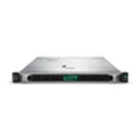 ProLiant DL360 Gen10, Server, Rack-Montage, 1U
