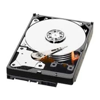 , 146,8GB, Hot-Swap, Ultra320 SCSI -