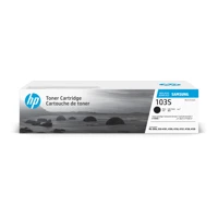 Toner MLT-D103S (SU728A) schwarz