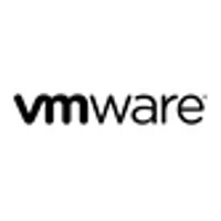 VMware vSAN Enterprise, Lizenz + 1Jahr Support