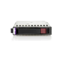 Dual Port, 1,2TB, 2,5" (6,4cm) -