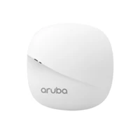 Aruba AP-303P (RW), Campus, Access Point -