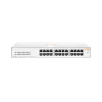Aruba Instant On 1430 24G Switch, Switch, 24 Port, 1Gbit/s