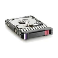 Dual Port Midline, 1TB, Hot-Swap, 3,5" LFF (8,9cm