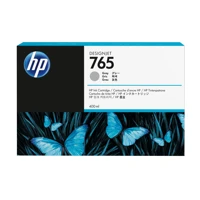 Tinte 765 (F9J53A) grau