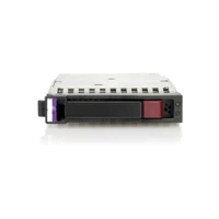 DualPort Midline, 2TB HDD, 3,5", SAS, 7200rpm