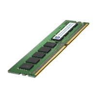 DDR4, Modul, 8GB, DIMM 288-PIN, 2133MHz /