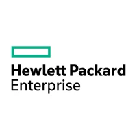 VMware vCenter Server Standard Edition for vSphere