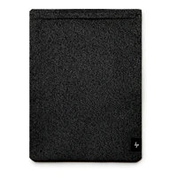 Renew, Notebook-Hülle, 35,6cm (14"), für HP