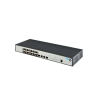 1920-16G, 16-Port, smart managed, Lay