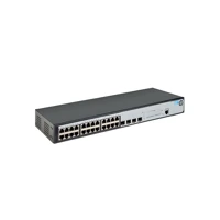 1920-24G, Switch, L3, managed, 24x
