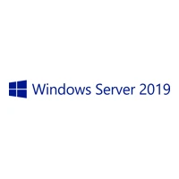 Microsoft Windows Server 2019, Lizenz, 10
