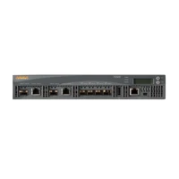 Aruba 7220 (RW) Controller -