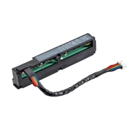 96W Smart Storage Battery, Notfallbatterie -