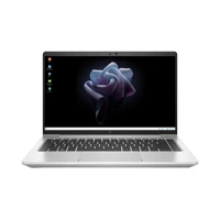 Elite Mobile mt645 G7, R3, 8GB, 256GB, 14"