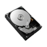 Enterprise 614828-003. HDD Größe: 2,5", HDD