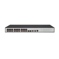1950-24G-2SFP+-2XGT, Switch, L3, managed, 24x