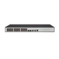 1950-24G-2SFP+-2XGT, Switch, L3, managed, 24x