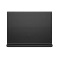 Dragonfly Folio G3