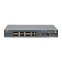 Aruba 7030 (RW) Controller -