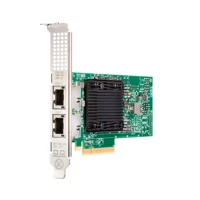 535T, Netzwerkadapter 2, 10 GigE, für Nimble