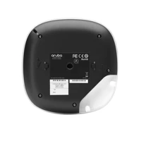 Bundle 5x AP-303 RW Unified AP, Access Point