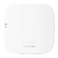 Aruba Instant On AP12 (RW) (4=3 R2X01A). MaxiStecker